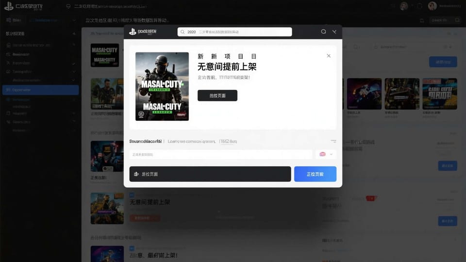 赏金女王玩法攻略：三个步骤读懂页面提示信息